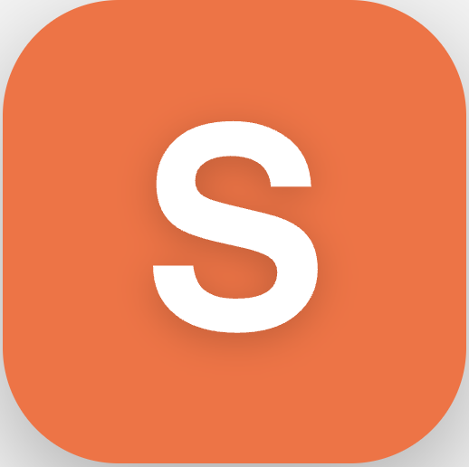 Specifys.AI 界面截图