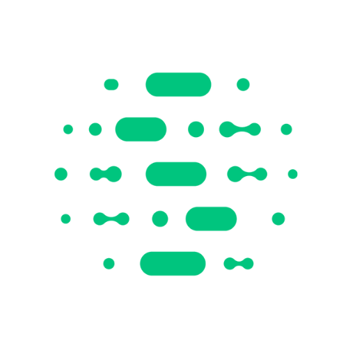 SpeechFlow 界面截图