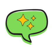 AI Speech Generator 界面截图