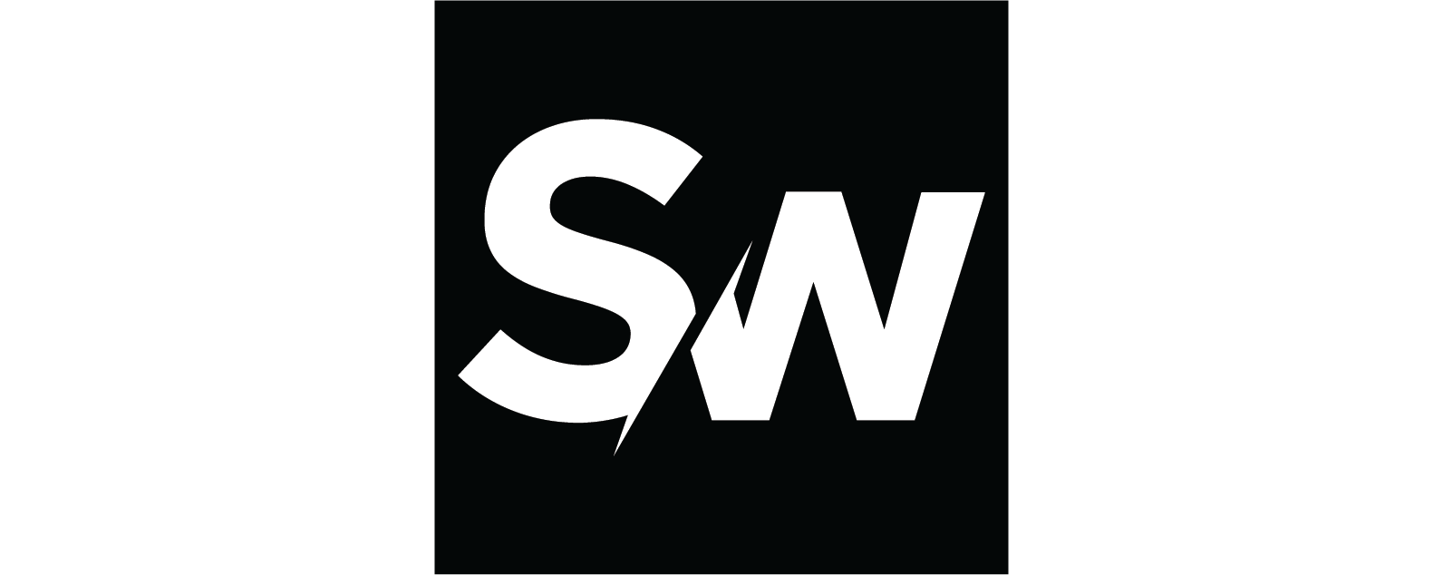 Speedwrite 界面截图