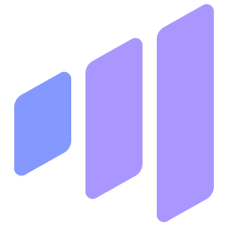 Spikes Studio 界面截图