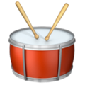 SplitSong 界面截图