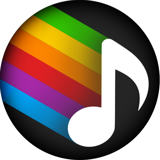 Splitter.ai 界面截图