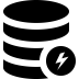 SQLAI.ai 界面截图