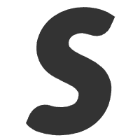 Stable Diffusion 3 界面截图