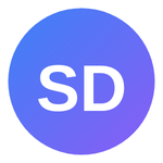 Stable Fast 3D (SF3D) 界面截图