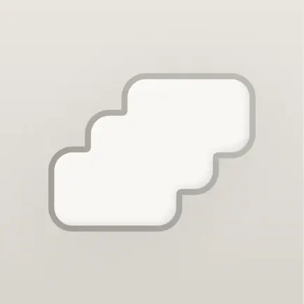 Stackie.AI 界面截图