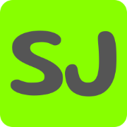 StampJam 界面截图