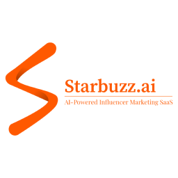 Starbuzz.ai 界面截图
