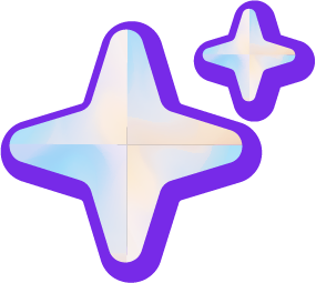 StarNgage AI 界面截图