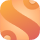 Staroly 界面截图
