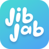 JibJab 界面截图