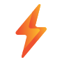 StarScout AI 界面截图