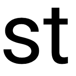 Startuptools.ai 界面截图