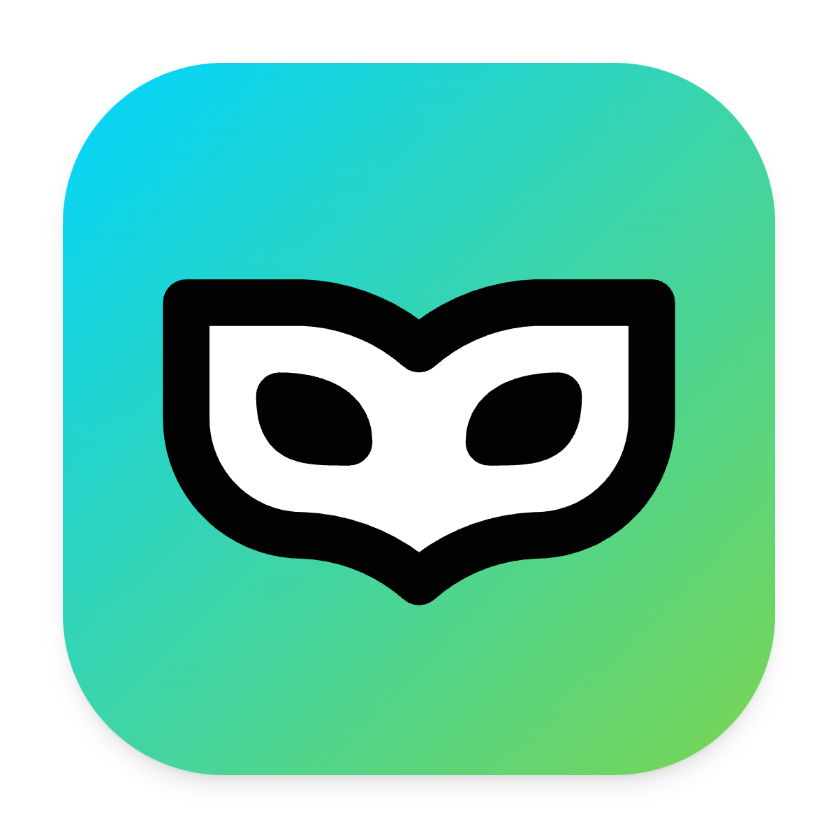 StarVoice AI 界面截图