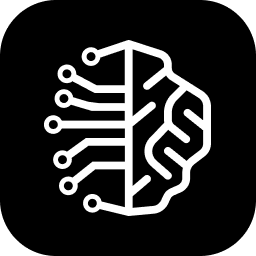 StealthWriter 界面截图