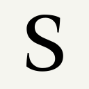 Stenography 界面截图