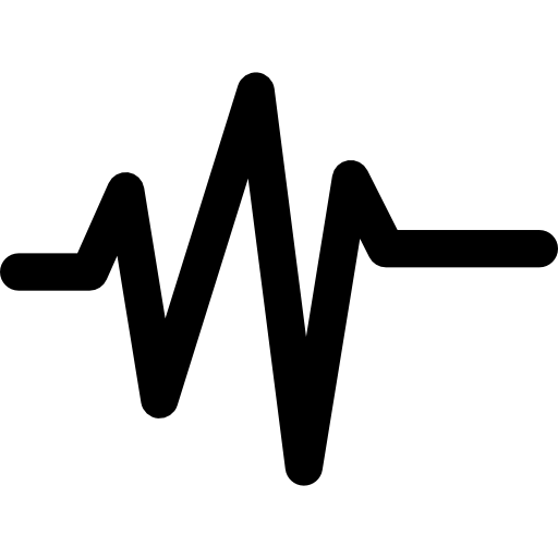 SteosVoice (formerly CyberVoice) 界面截图