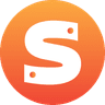 Stickerble 界面截图