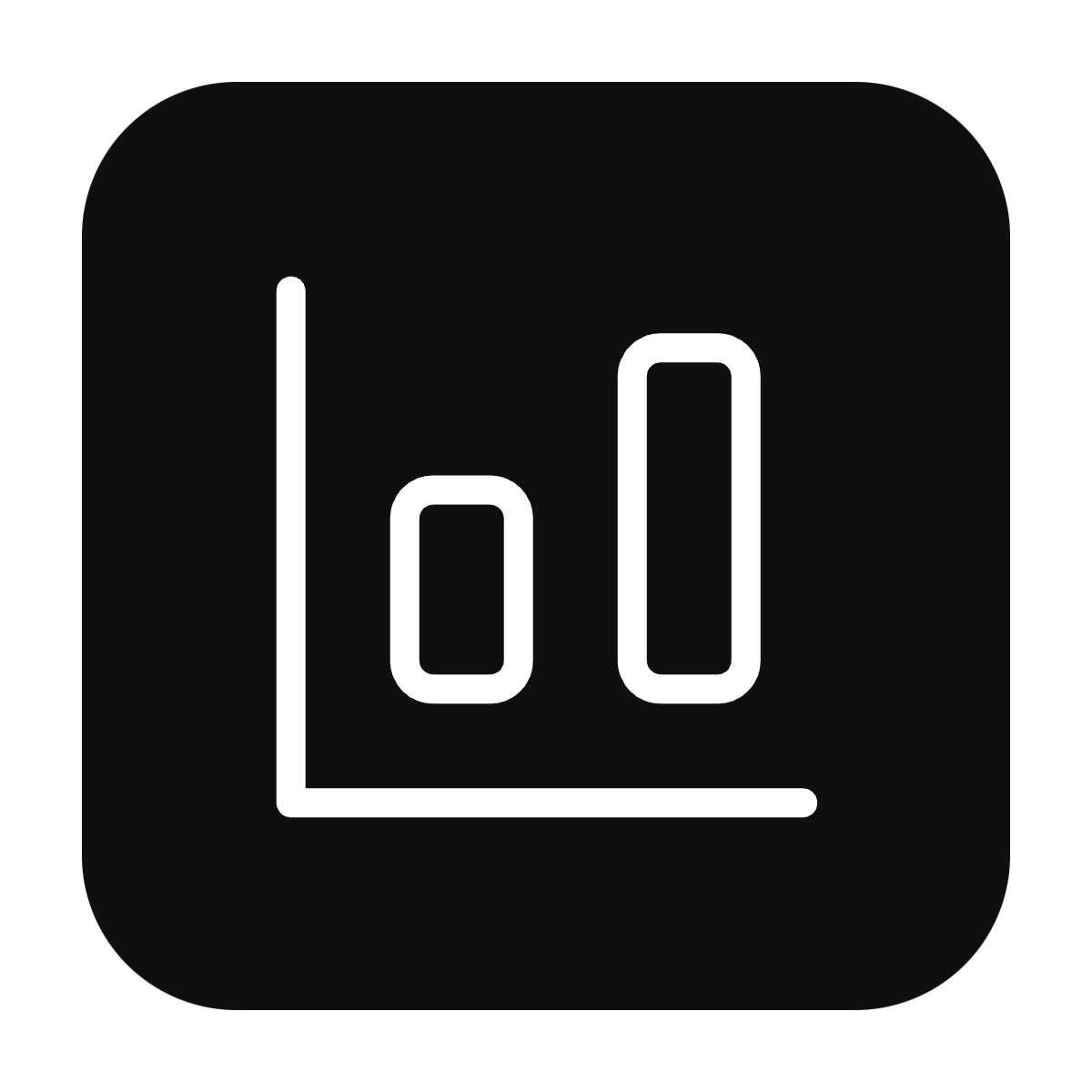 Stock Market GPT 界面截图