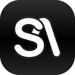 StockAI 界面截图