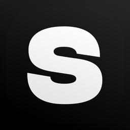 Stockimg AI 界面截图
