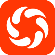 StoreClaw 界面截图