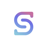 STORI AI 界面截图