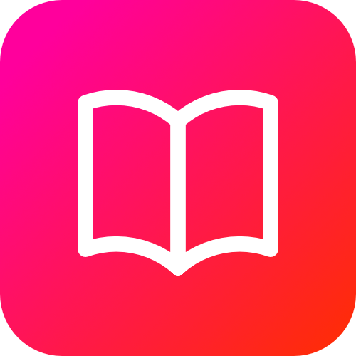 Story AI 界面截图