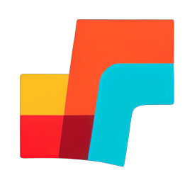 StoryDiffusion 界面截图