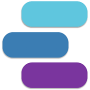 StreamChat A.I. 界面截图