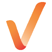 Streamline Verify 界面截图