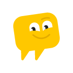 Studdy AI 界面截图