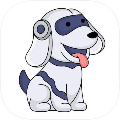 StudyFetch