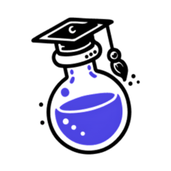 Study Potion AI 界面截图