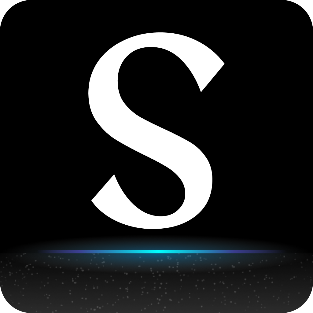 Study Space 界面截图
