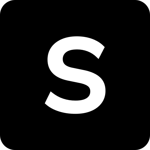 StudyBoosterAI 界面截图