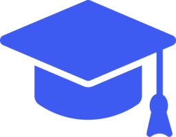 Studybuddy 界面截图