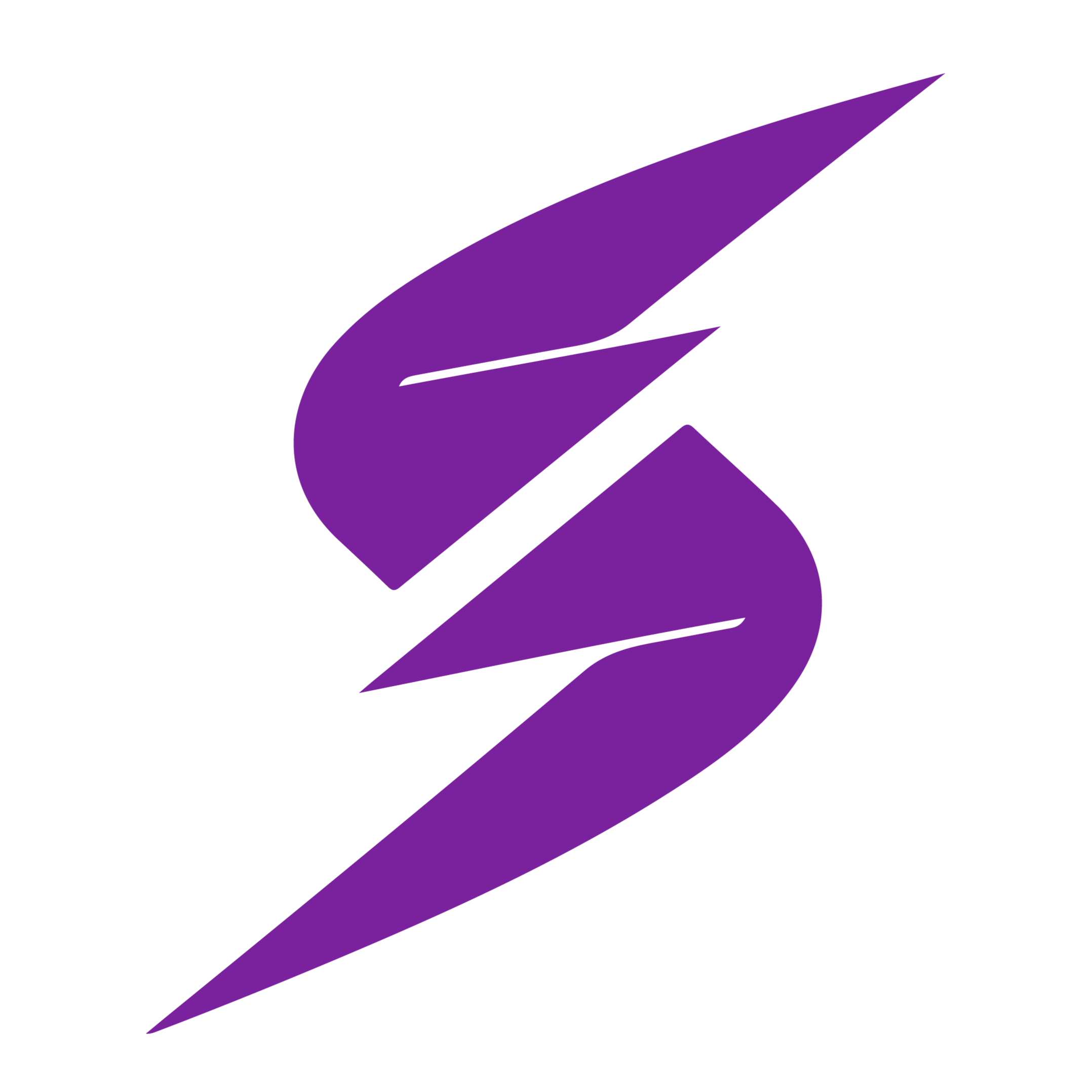 Studyflash 界面截图