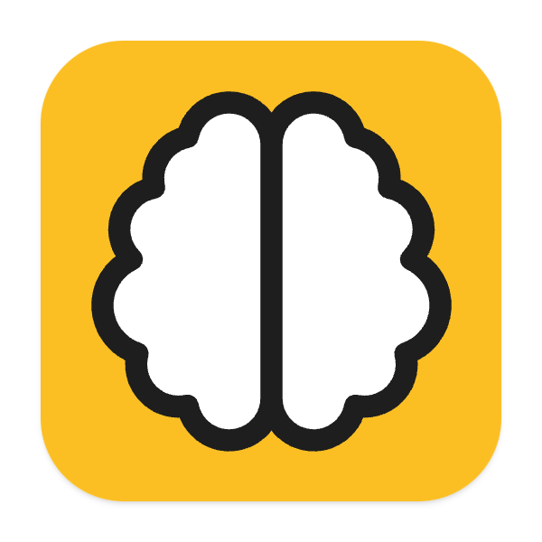 studymap.ai 界面截图