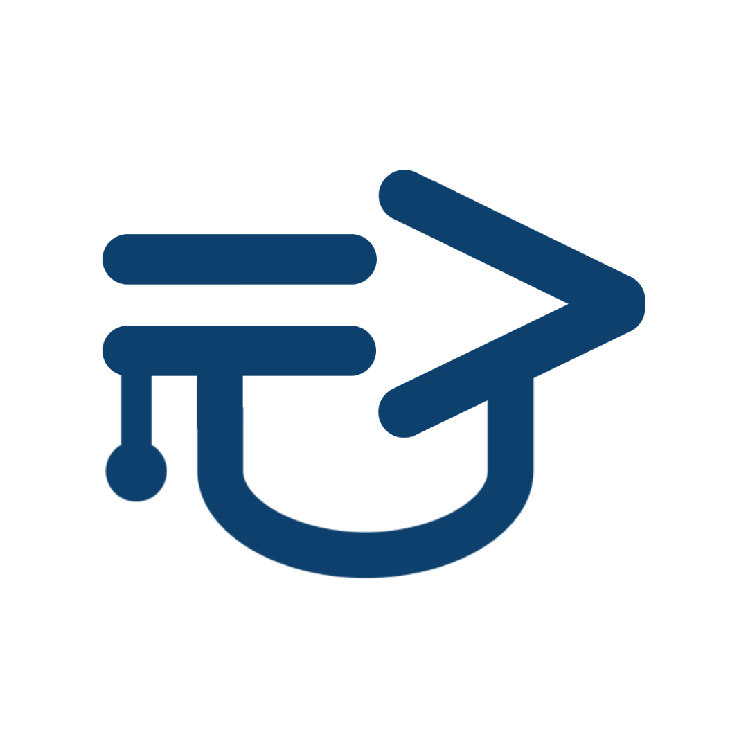 Studyquick 界面截图