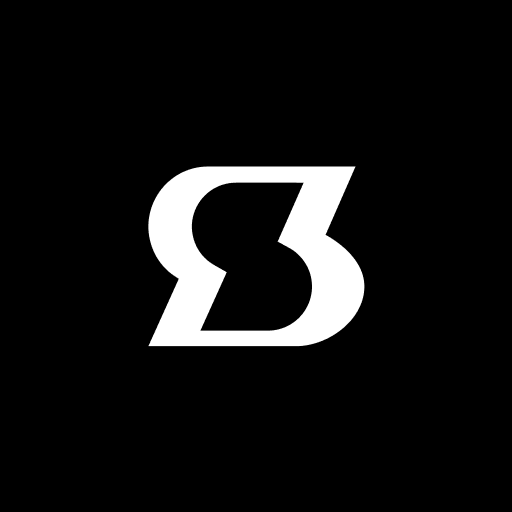 Stylar 界面截图