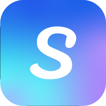 Stylize 界面截图