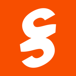 Sudo 界面截图