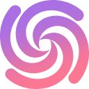 Sudowrite 界面截图