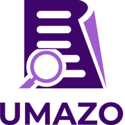 Sumazon 界面截图