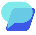 Summarist.ai 界面截图