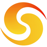 Summer AI 界面截图