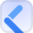 Suno Downloader 界面截图