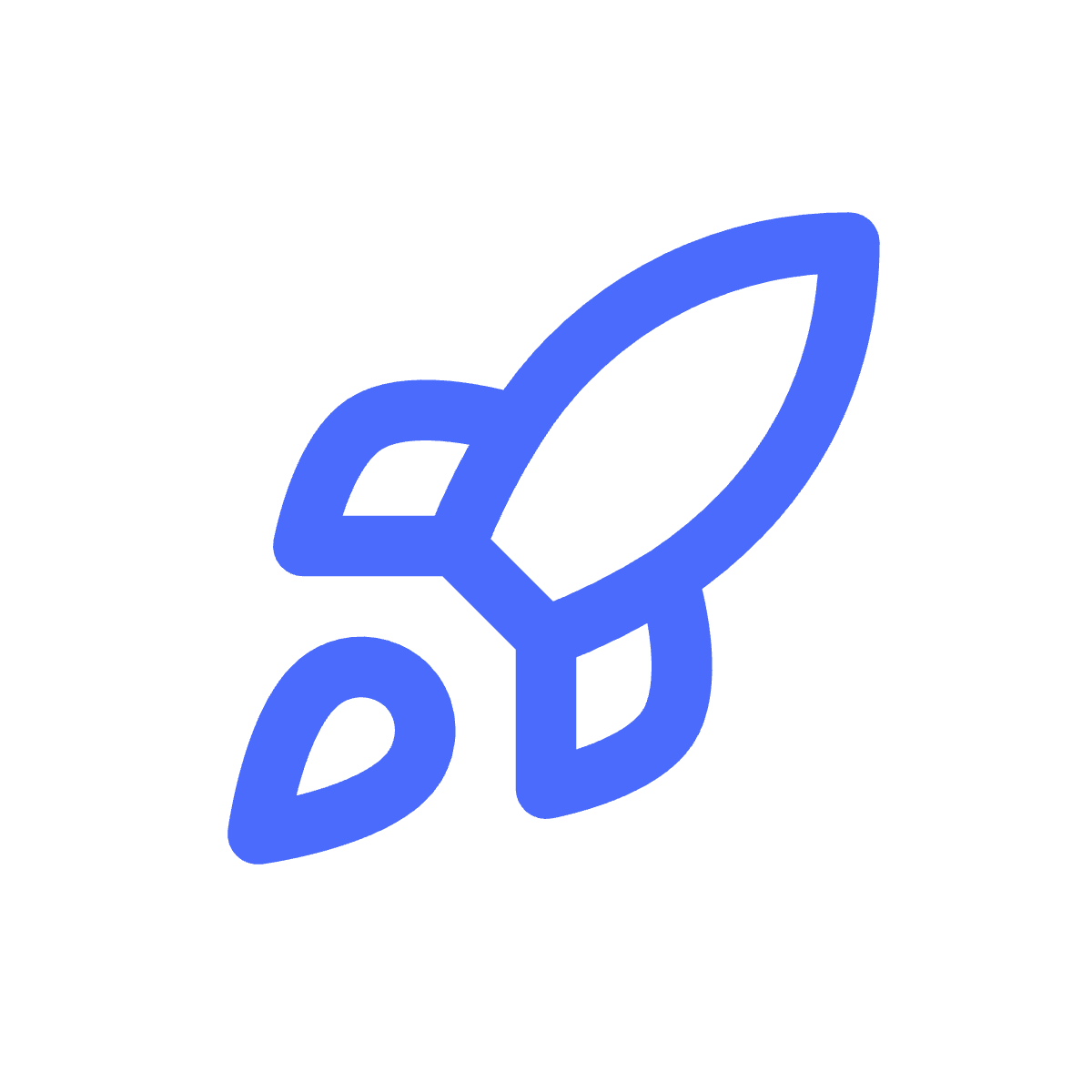 SupaLaunch 界面截图